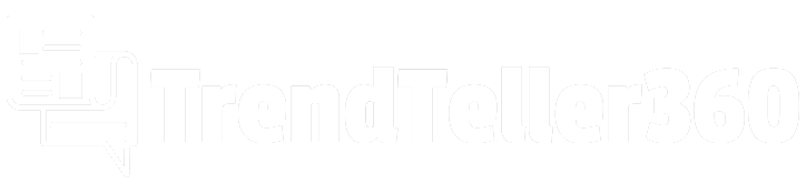 TrendTeller360