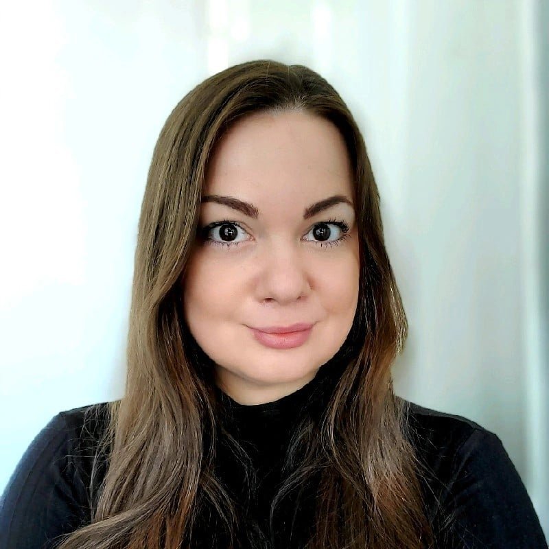 The Hospitality Sector in 2025: The Impact of Geopolitical Conflicts on This Year