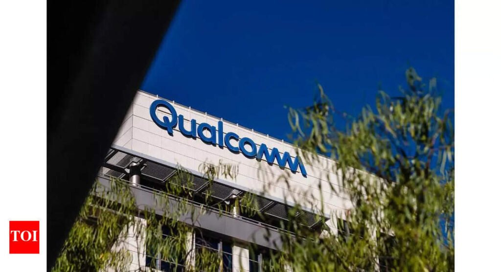 Nvidia, the standout player in the AI surge, faces a formidable American competitor; and Wall Street is feeling optimistic.