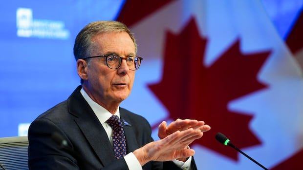 Bank of Canada reduces key interest rate to 2.25%, indicates no further cuts anticipated for the time being