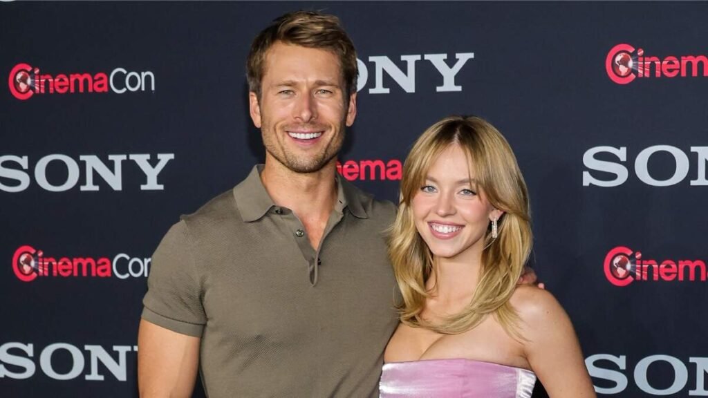 Sydney Sweeney Shares Thoughts on Her ‘Wonderful’ Friendship with Glen Powell