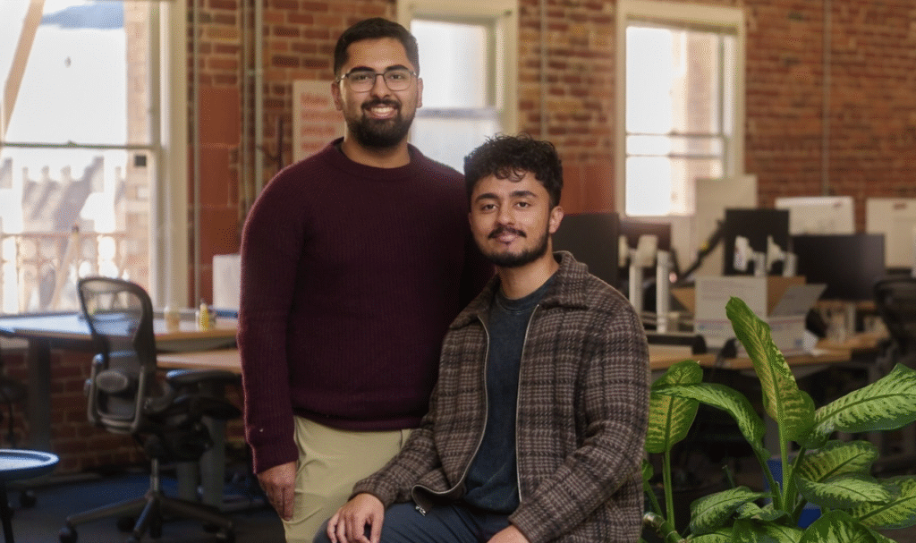 Reducto Secures $75M in Series B Funding to Propel AI Document Intelligence for Businesses