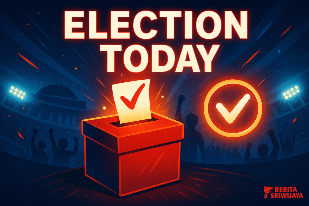 Emerging Political Parties Poised to Influence Israel’s Upcoming Elections