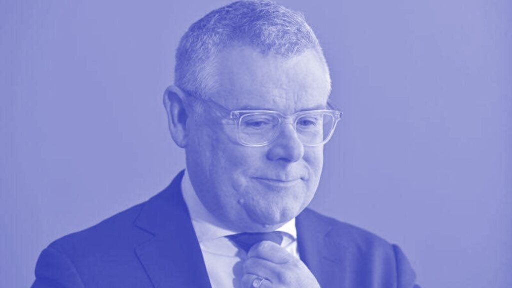 Renewable Investors Advocate for Climate Considerations in New Environmental Legislation — Capital Brief