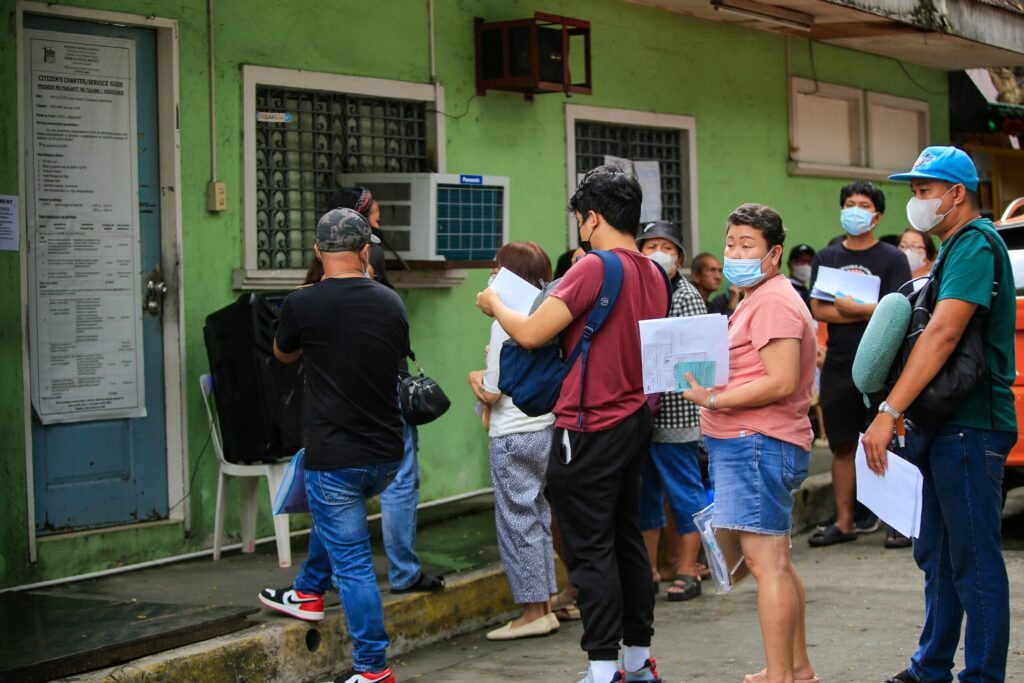 Accountability: A Remedy for the Philippine Health Care System