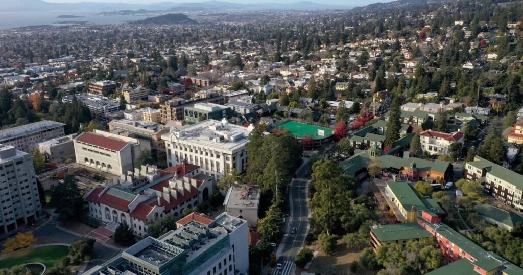 How a Minor Change in Documentation is Sparking Major Disputes Over Hazardous Waste in California