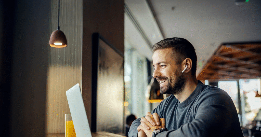 The Experience Economy: Why All Businesses Must Prioritize Customer Satisfaction